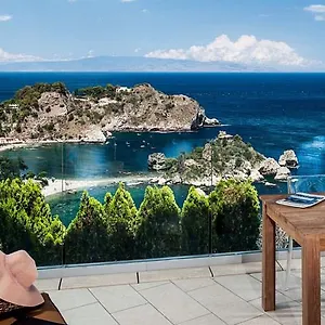 Isola Bella Italy