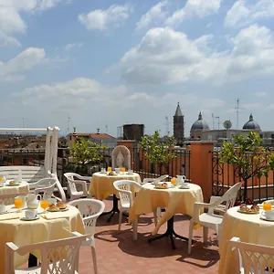 Torino 4* Rzym