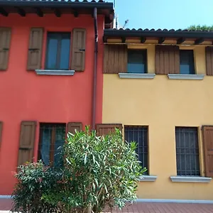 https://oasi-del-garda-resort.it-lombardy.com