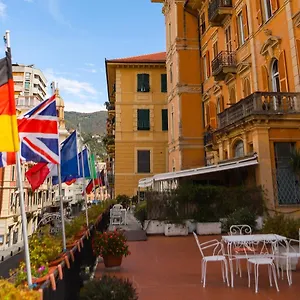 Portofino Italy